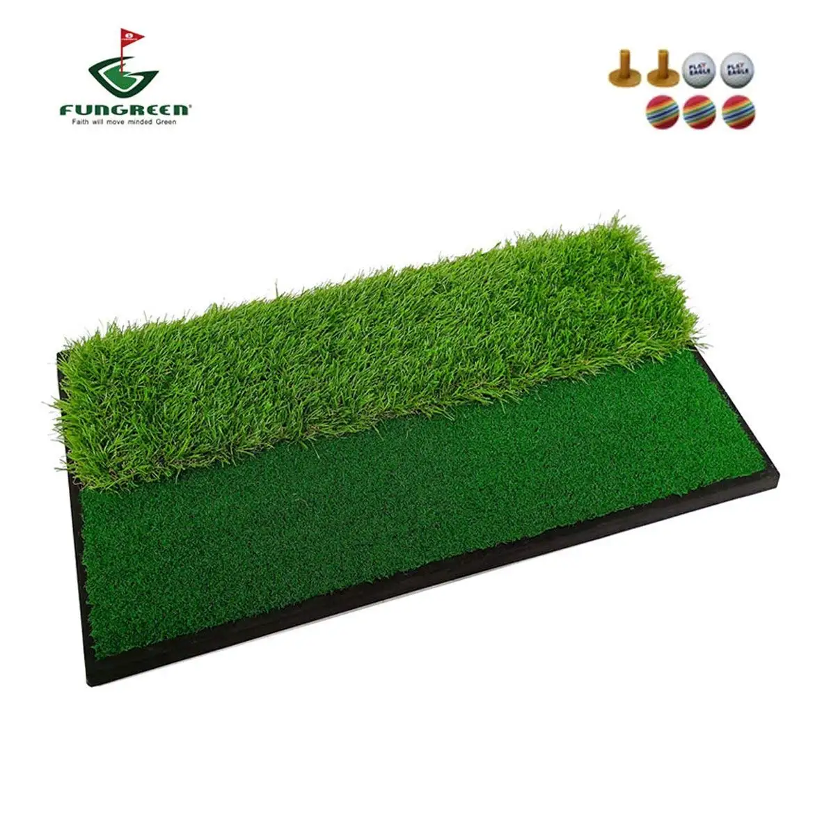 Cheap New Golf Mat Find New Golf Mat Deals On Line At Alibaba Com