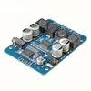 TPA3118 2x30W 8-26V DC Stereo audio Blue-tooth Digital power Amplifier Board For diy Toys Model amplificador amplifiers