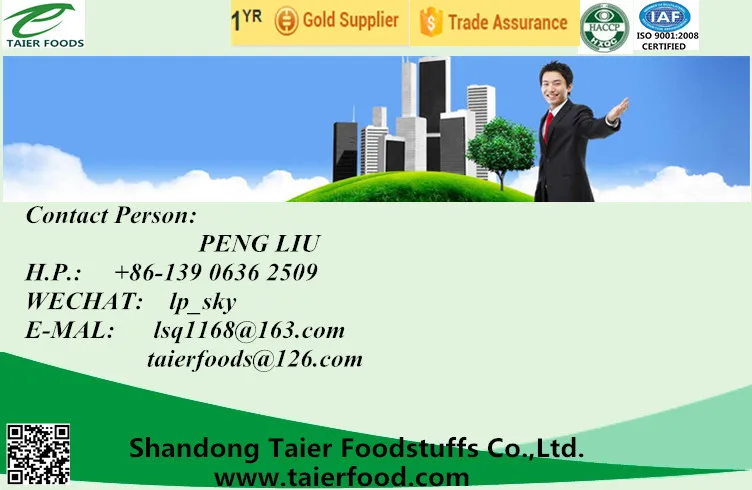 Wholesale custom hot pot soup base umami dried daikon radish