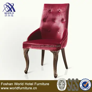 2014 Wholesale Used Living Room Chairs For Sale - Buy Used Living Room