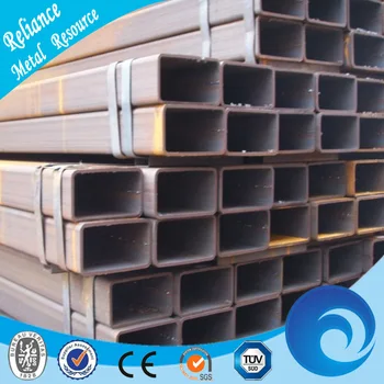 pipe b steel grade a500 Grade Steel Buy Astm Pipe B  Rectangular A500 Rectangular