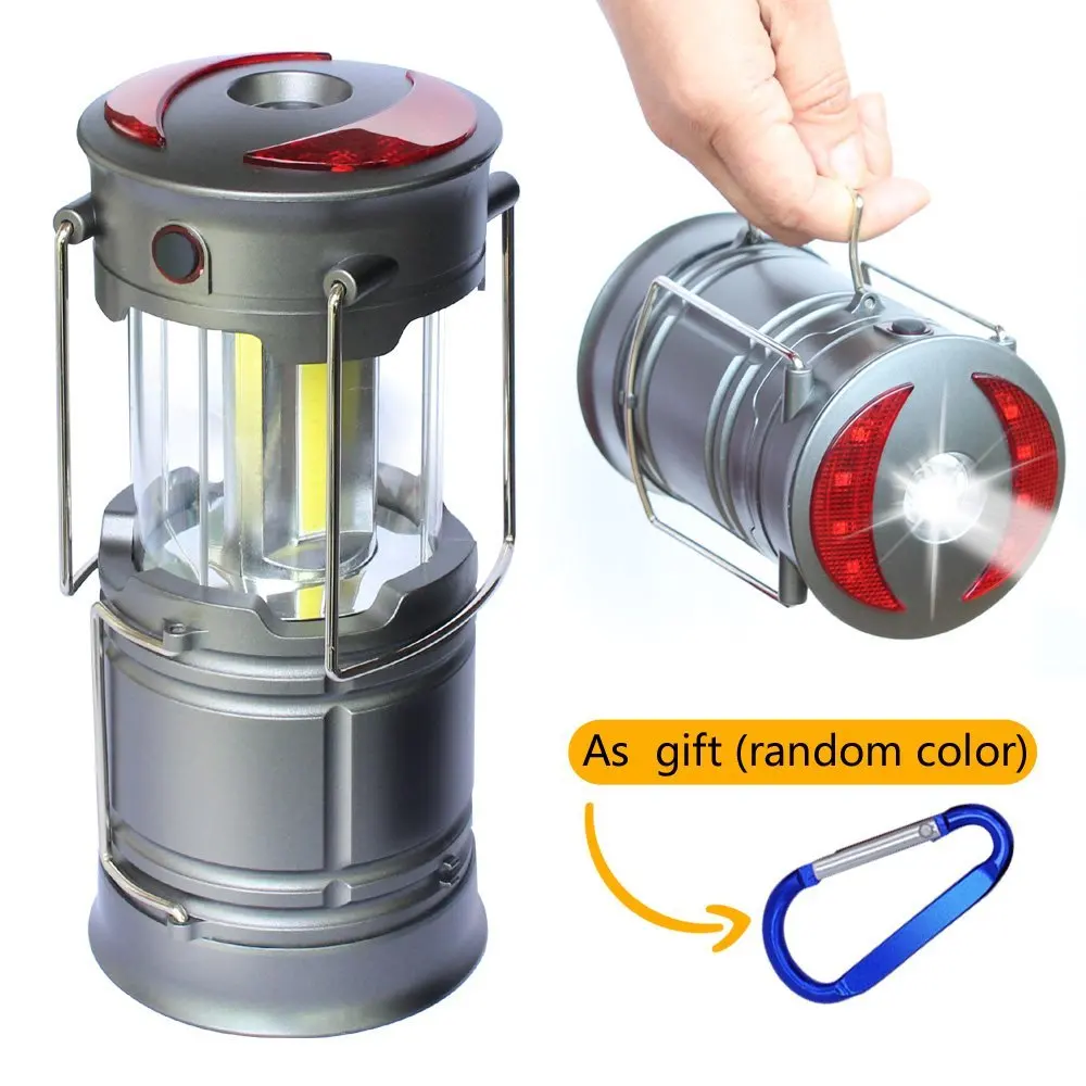 Cheap Emergency Beacon Hiking, find Emergency Beacon Hiking deals on