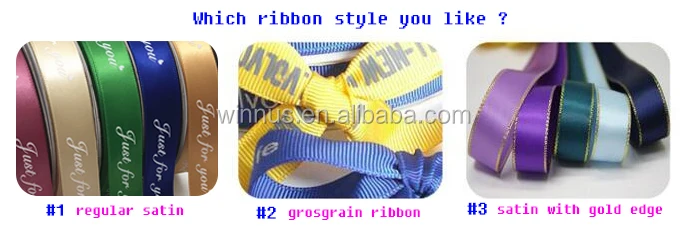ribbon style 4.jpg