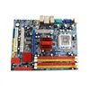 Most popular products dual channel lga775 g41 mini-itx motherboard