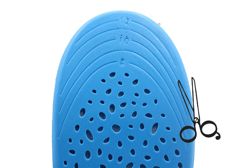 crivit aqua shoes