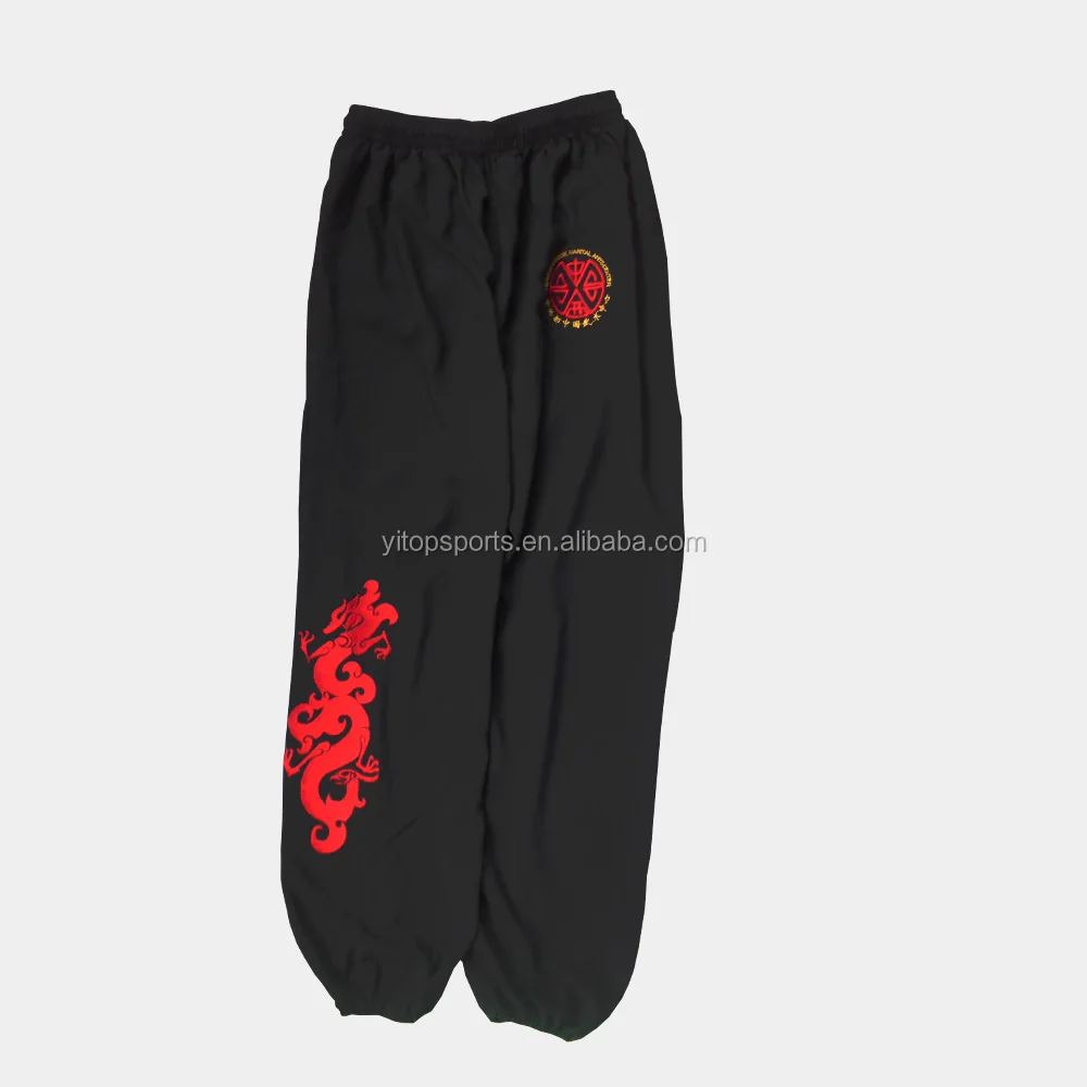 Cause hybrid role Wholesale Chinese Traditional Martial Arts Kung Fu Pants - Buy Kung Fu  Pants,Martial Arts Pants,Kungfu Pants Product on Alibaba.com