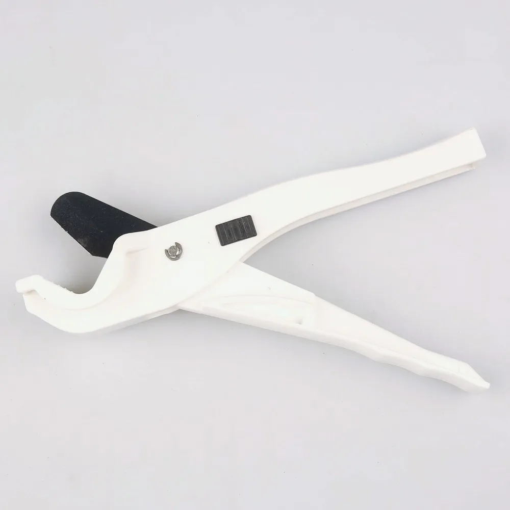 63mm Hand Held Pipe Tube Hose Cutter Pvc Pipe Cutting Tool Buy 63mm