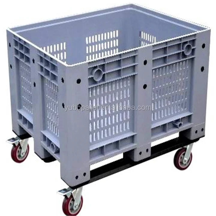 Plastic Foldable Shipping Crates Suppliers And Manufacturers At Alibaba Plastic Foldable Shipping Crates Suppliers And Manufacturers At Alibaba