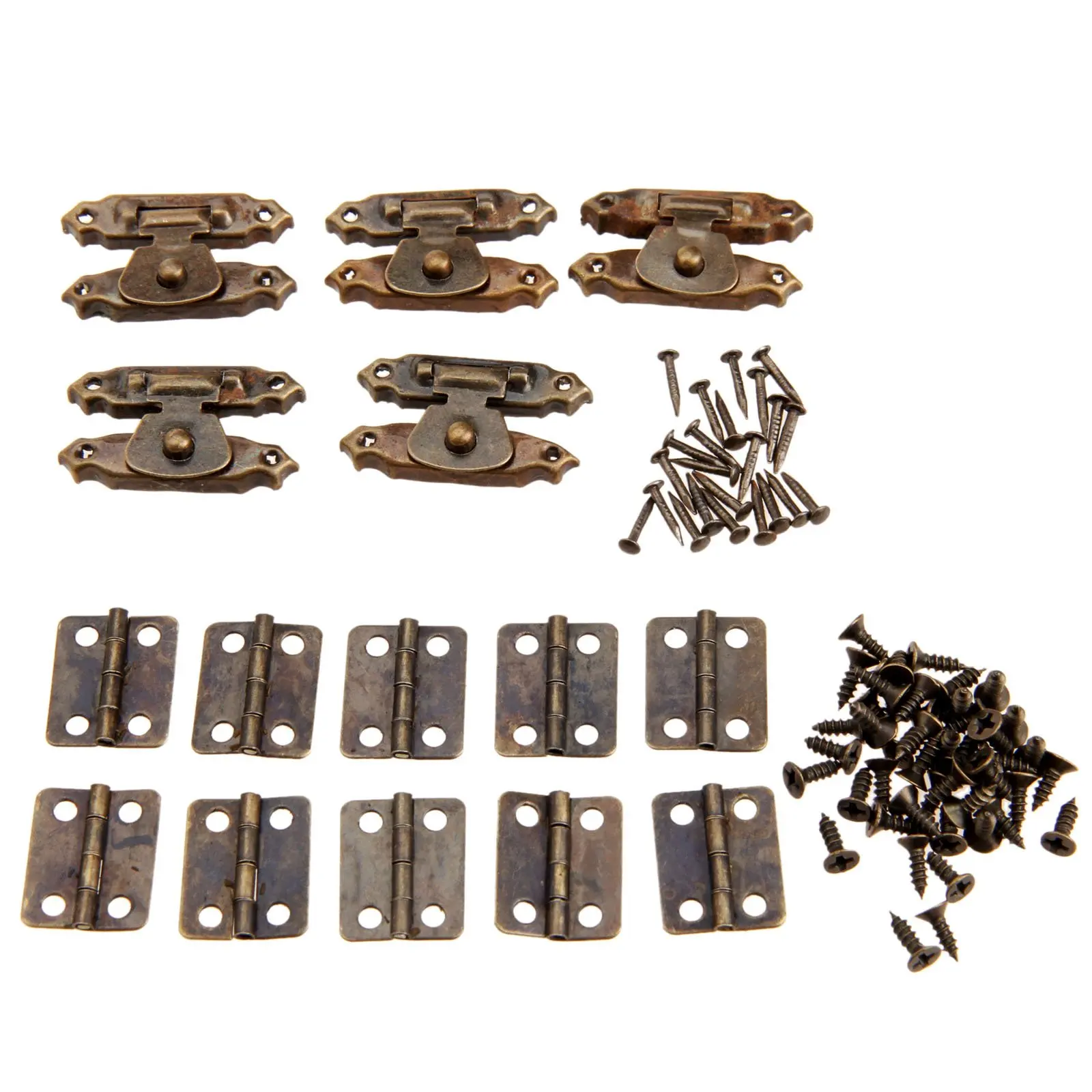 Cheap Black Antique Door Hinges, find Black Antique Door Hinges deals