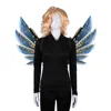 Roleparty Wholesale Stock Family Costume Wings Unique Steampunk Accessory