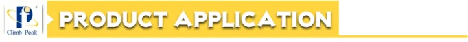 1234567.png