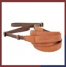 hot-sale-camera-strap_05.png