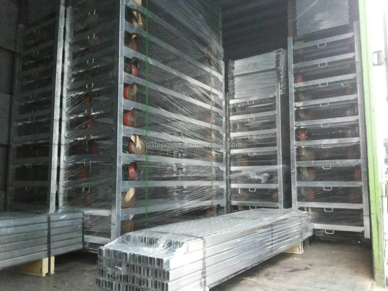 dutch flower trolleyf10.jpg