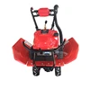 /product-detail/agricultural-machinery-grass-cutter-mini-cultivator-with-spare-parts-60736358707.html