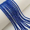 aaa great gemstones beads natural stone beads machine for jewelry making