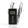 Over 400 USA Nail Stores are using nail drill nail master