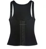 Orchard corset FDA Bustier tops BV Steel boned corsets Plus Size Waist cincher Corset shape wear