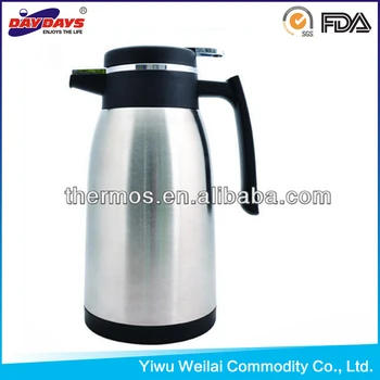 2017 Hot Low Price Air Pressure Coffee Pot 2017 Hot Low Price Air Pressure Coffee Pot
