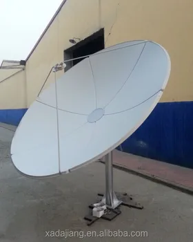 2 4 M Outdoor Type Tv Antenna 2 4 M Outdoor Type Tv Antenna