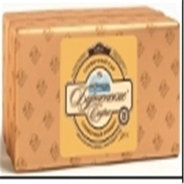 100 Certified Hard Cheese And Best Quality Kazakhstan Cheese Buy