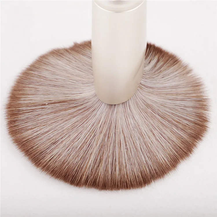 12 white brush set (5)