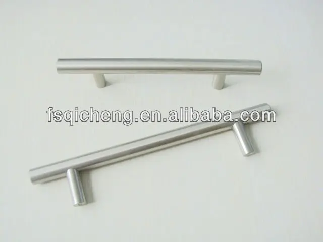 t cubuk kolu dolap kulp ve tepeler buy dolap kulp ve tepeler yeni kapi kollari t bar kulplari product on alibaba com