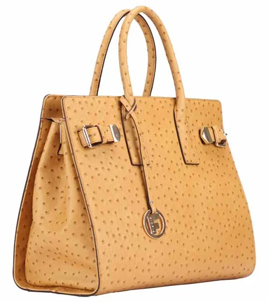 Las Imitative Ostrich Leather Citi Trends Handbags Las Imitative Ostrich Leather Citi Trends Handbags Product On