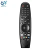Hot Sale AN-MR18BA Magic Remote Control w/ Voice FOR 2018 Smart TVs Controle