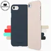 100% original mercury goospery liquid silicone soft feeling tpu jelly case for ASUS ZENFONE LIVE/MAX PRO/GO/AR/5/5Z/5 LITE/5Q