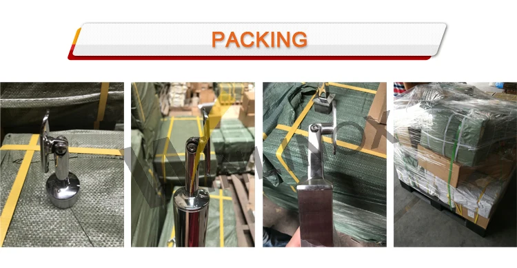 SS packing-support.jpg