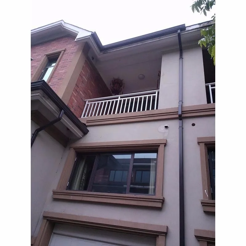 Cheap Roofing System Materials Price Steel Galvanized Galvalume Steel