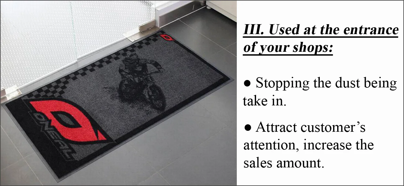 Pit Mats For Drag Racing Buy Pit Mats For Drag Racing,Garage Floor