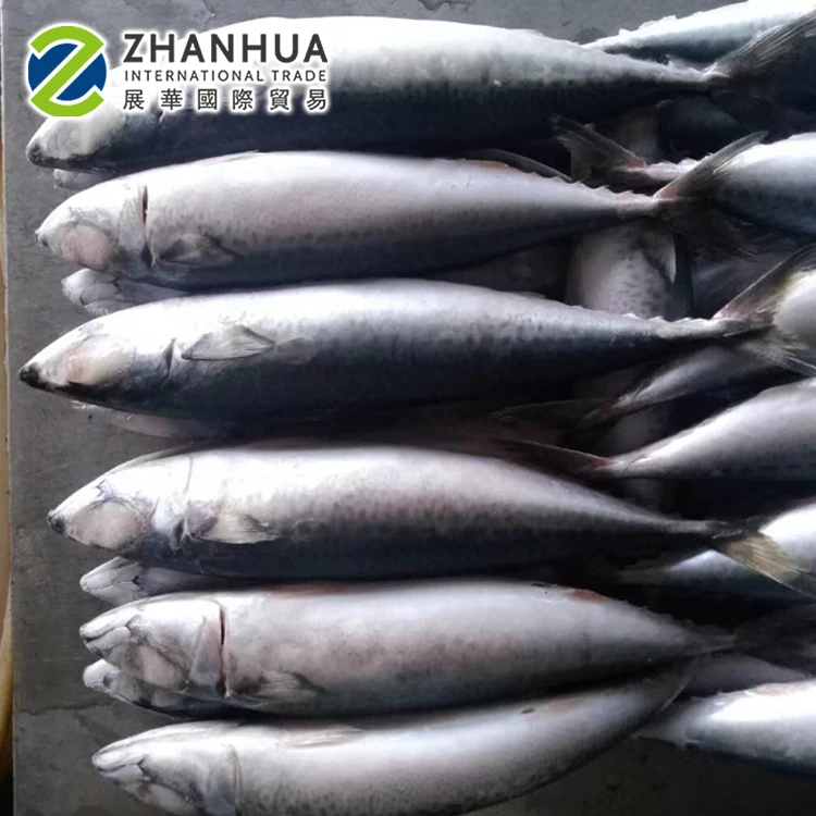 200-250g-2.JPG