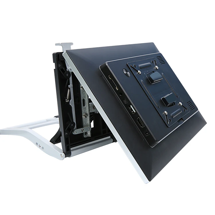 1561T 2018.10(9).jpg