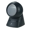 Good Quality Quick Scan Qr Code 2d Desktop Barcode Scanner for Supermarket