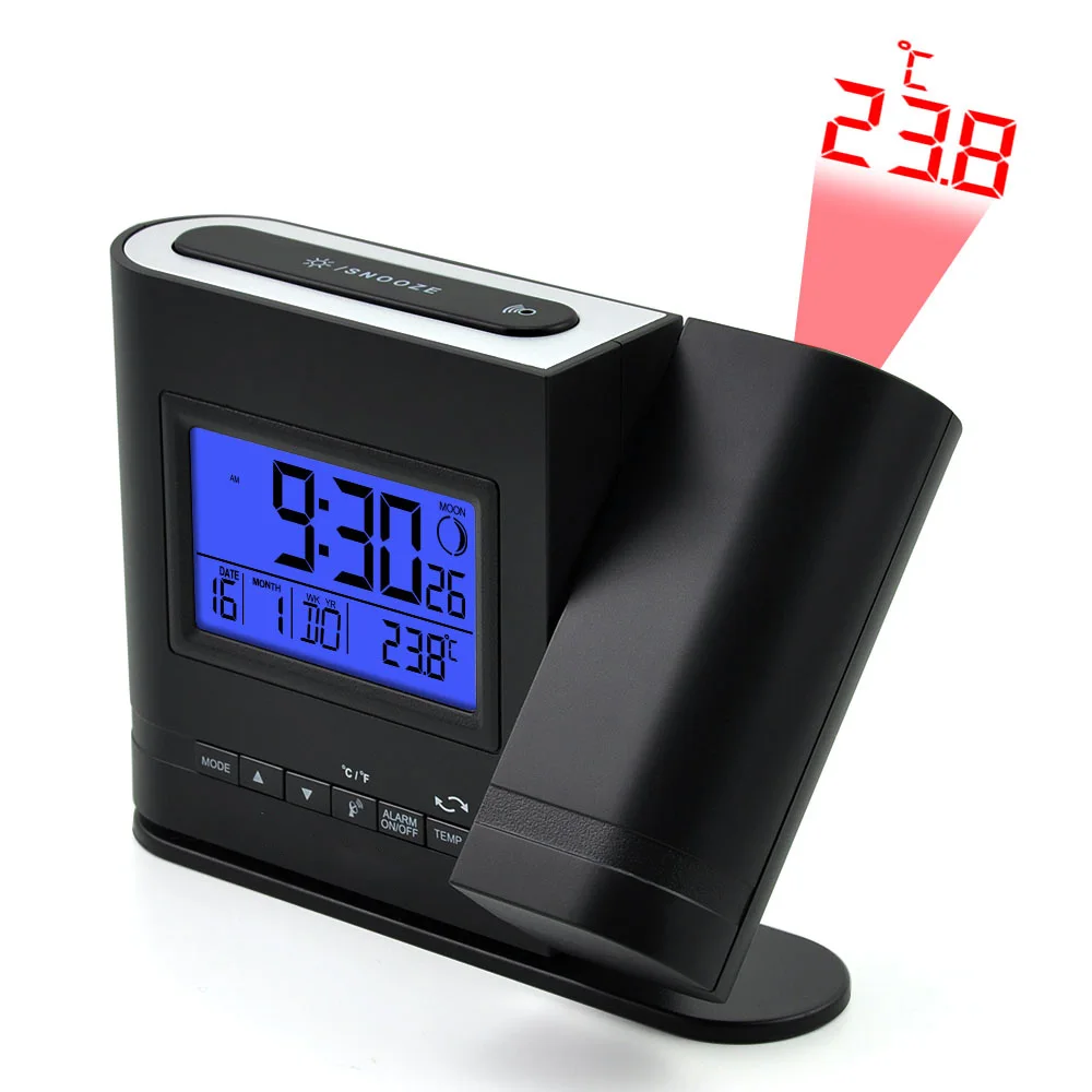 Свен 305. 5013. Портативный диагностический прибор toyota. Icartool 305. Ic 305.