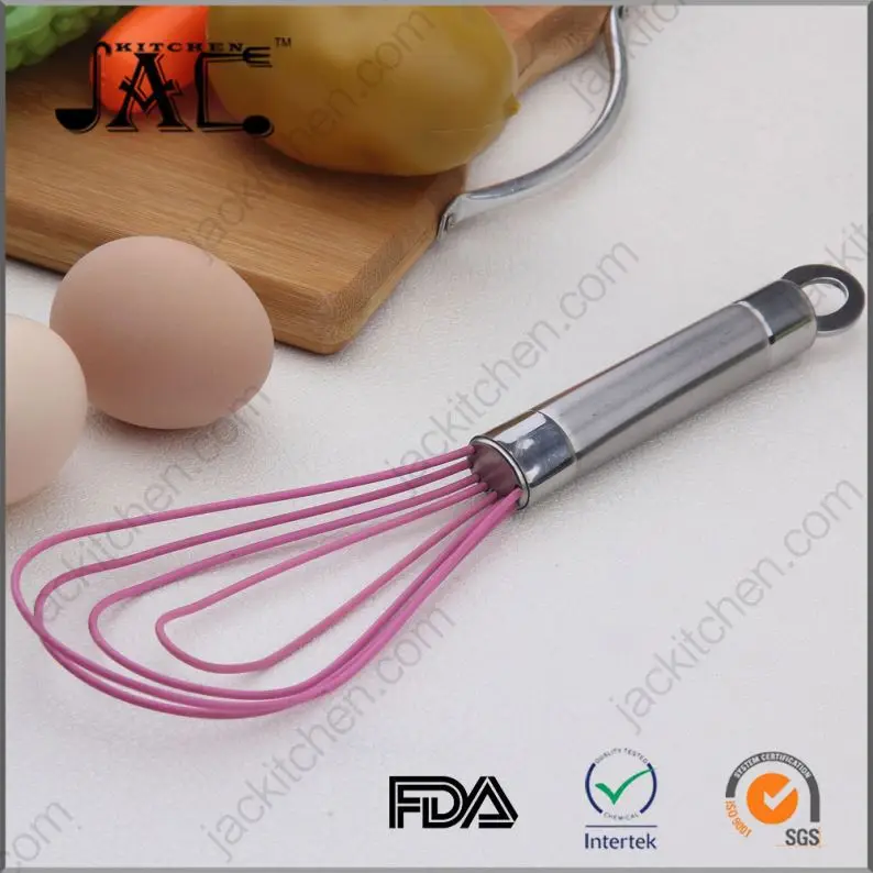 Kitchen Gadgets Stainless Steel Cheese Wheel Cutter