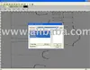 Ace CAD software