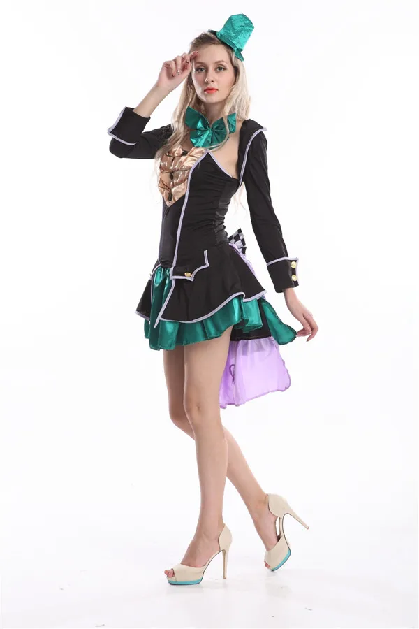 558 mad hatter costume.jpg