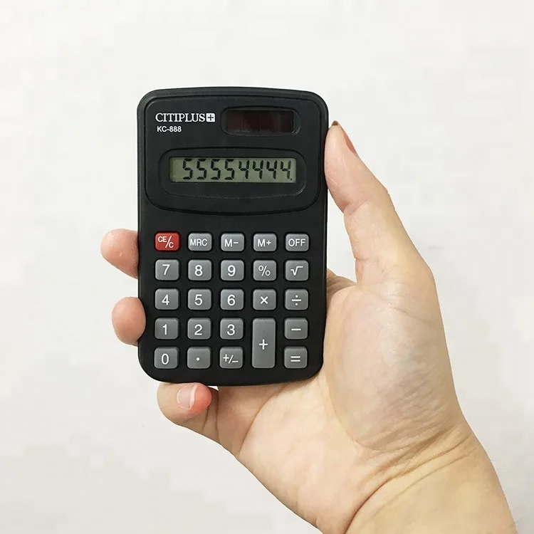 Минимальная 5000. Калькулятор Karce Kc-888. Калькулятор Kc-888. Китайский калькулятор. Kc-888.