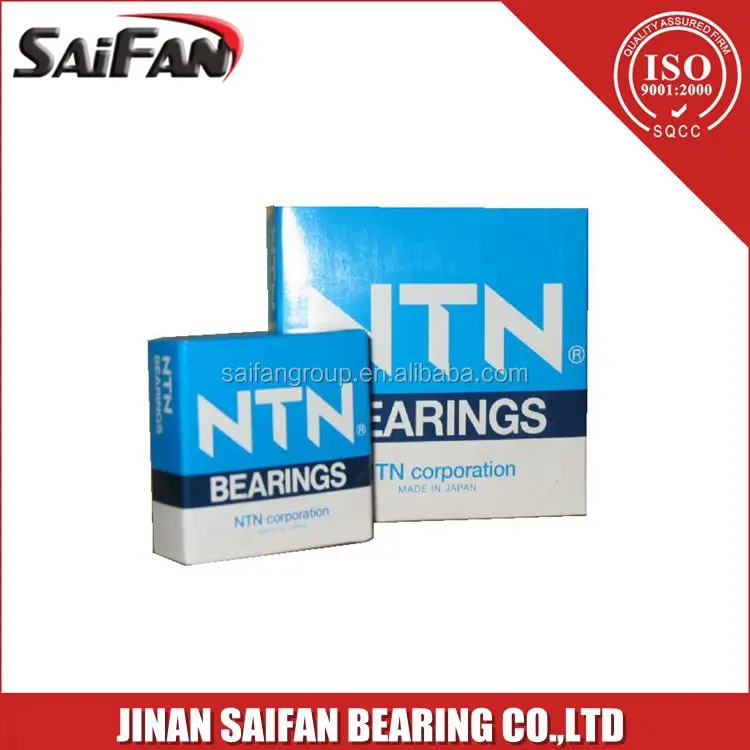 SAIFAN_ NTN bearing 23