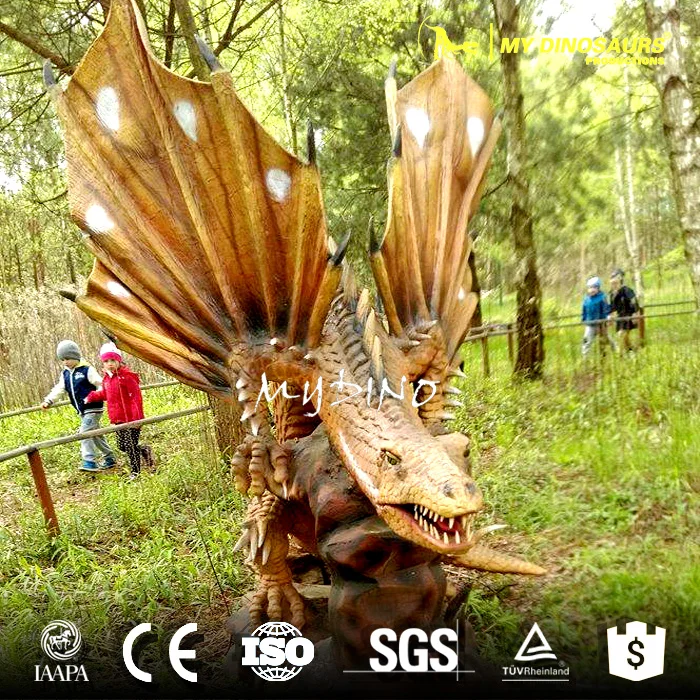 Outdoor Dragon.jpg