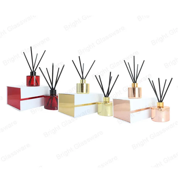 diffuser bottle with box.jpg