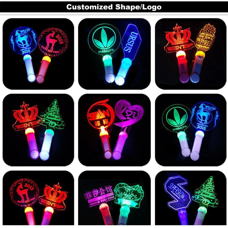 neon light stick.jpg