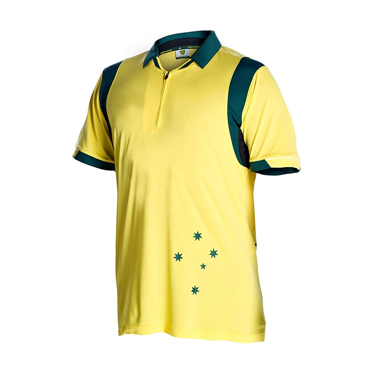 indian team jersey online buy