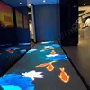 High quality RGB P6.25mm D6 Series Dance Floor LED Display