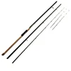 3.6m CW 90g 120g 150g 180g 230g Extra Heavy Fishing Feeder Rods High Carbon Fiber Feeder Rod