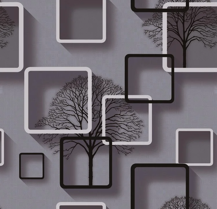 8135 PVC wallpaper