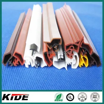 Entry Door Weather Stripping Entry Door Weather Seal Buy Entry