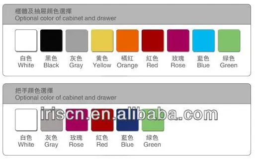 cabinet&handle color.jpg